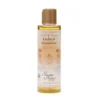 Kropp- & Massageolja Kapha 150ml