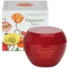 Kroppskräm Vallmo 200ml