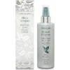 Kroppslotion Silverbukett 200ml