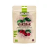 Körsbär Syrliga 200g