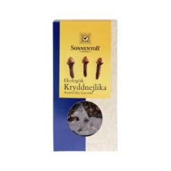 Kryddnejlika Hel 35g