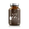 KSM66 Ashwagandha 120 kapslar