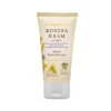 Kunzeakräm 50ml