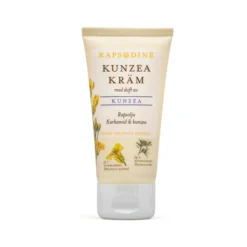 Kunzeakräm 50ml