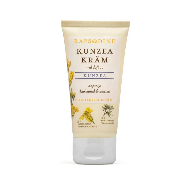 Kunzeakräm 50ml
