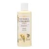 Kunzeaschampo 250ml