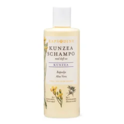 Kunzeaschampo 250ml