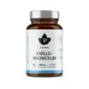 Kvällsmagnesium 60 kapslar