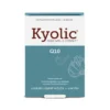 Kyolic Original 600mg + Q10 100mg 30 kapslar
