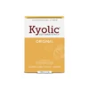 Kyolic Original 600mg 30 tabletter