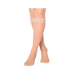 Lace Supreme Skin 38-39