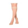 Lace Supreme Skin 36-37