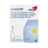 LactiCur 7st