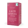 LactiKvinna 50 miljarder 30 kapslar