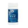 Lactiplus Mage 120 kapslar