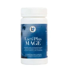 Lactiplus Mage 120 kapslar