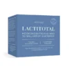 LactiTotal 50 miljarder 30+30 kapslar
