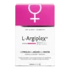 L-Argiplex Total Kvinna 90 tabletter