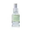 Lavender 25ml