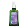 Lavender Relaxing Body Oil 100ml