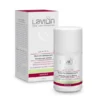 Lavilin 72h Deodorant Roll-on Women 80ml