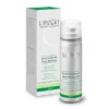 Lavilin 72h Deodorant Spray Sport 75ml