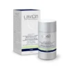 Lavilin 72h Deodorant Stick Men 60ml