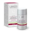 Lavilin 72h Deodorant Stick Women 60ml