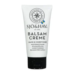 Leave-in-Balsam 50ml