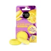 Lemon Macaron Lip Sugar Scrub 10ml