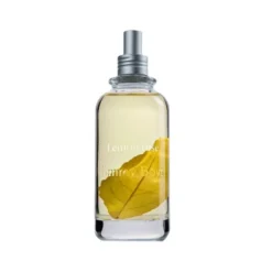 Lemon & Rose Eau de Cologne 200ml