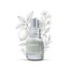 Lemon & Rose 25ml
