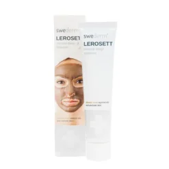 Lerosett Ansikstmask 70ml