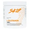 L-Glutamin 300g
