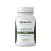L-glutation 250 mg 60 kapslar
