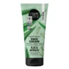 Light Daily Face Cream Avocado & Aloe 50ml