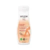 Lighter Legs Gel 200ml