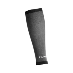 Light Weight Balance Black XL