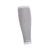Light Weight Wushu White M
