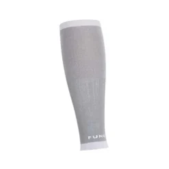 Light Weight Wushu White XL