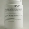 Lignisul MSM 200g