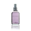 Lilac Amatiste 100ml