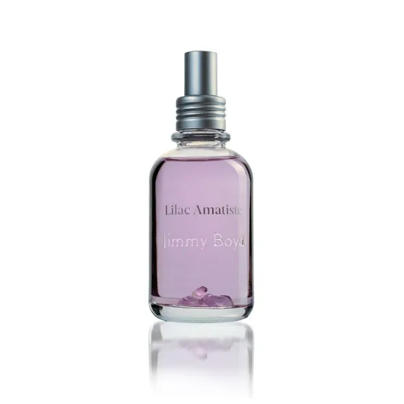 Lilac Amatiste 100ml