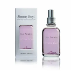 Lilac Amatiste 100ml