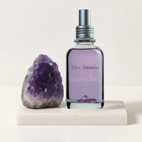 Lilac Amatiste 100ml