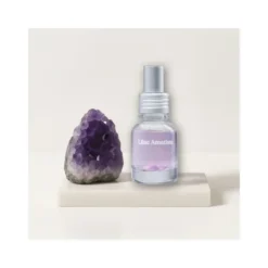 Lilac Amatiste 25ml