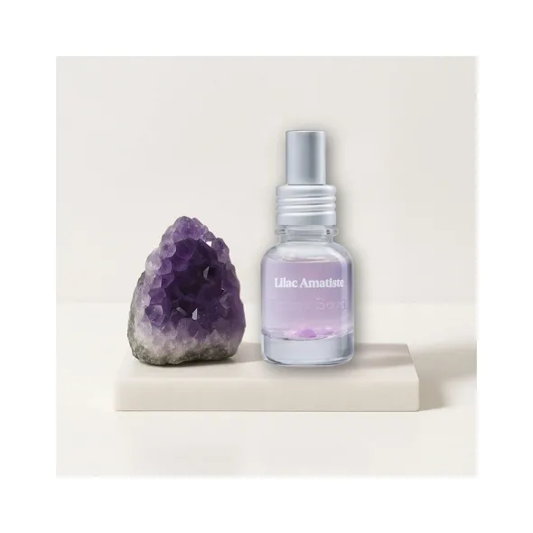 Lilac Amatiste 25ml