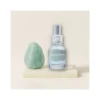Lily Aquamarine 25ml