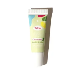 Lime Lip Balm 10ml