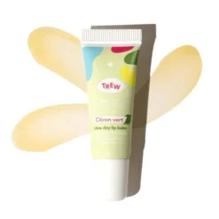 Lime Lip Balm 10ml